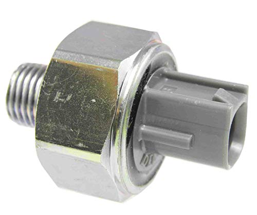 Picture of NTK Oxygen Sensors NTK Ignition Knock (Detonation) Sensor