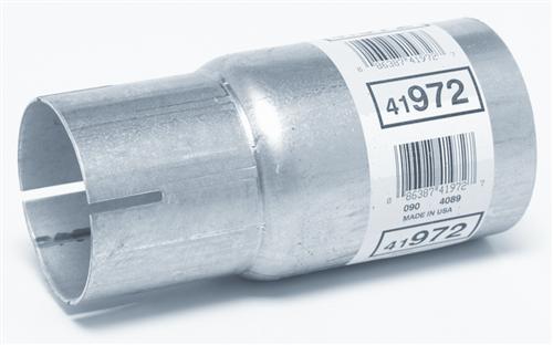 Picture of Dynomax Pipe-Reducer