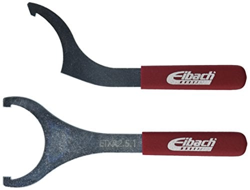 Picture of Eibach PRO-UTV - Spanner Wrench Kit