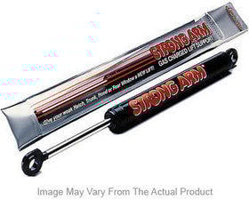 Picture of STRONGARM Seat Adjustment Strut