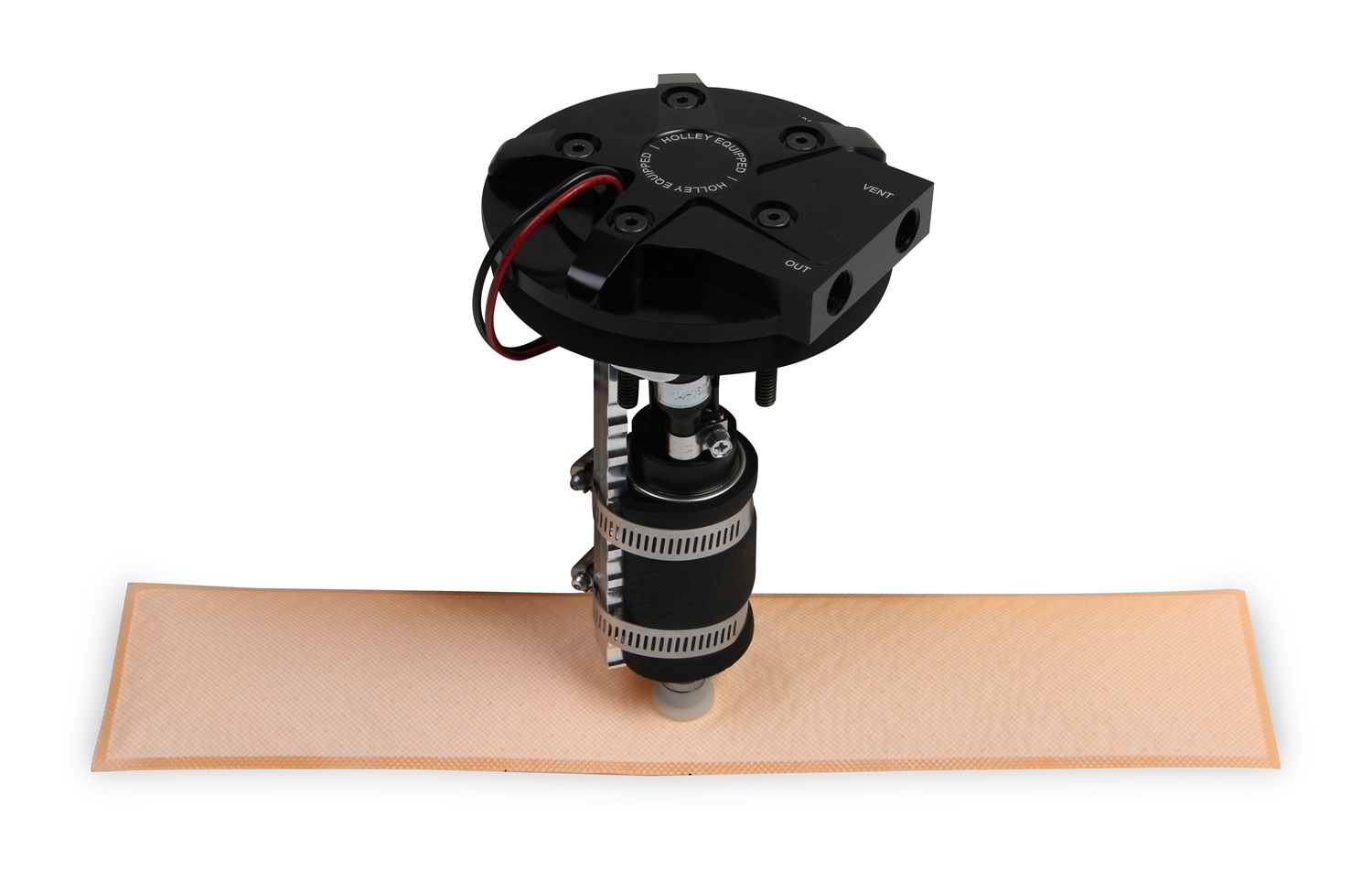 Picture of Holley Sniper Fuel Pump Module