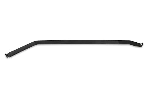 Picture of Sniper Motorsports Sniper Fuel Tank Strap