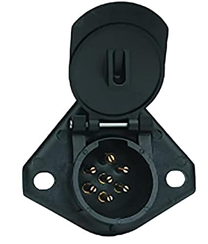 Picture of PHILLIPS CABLE Socketbreaker