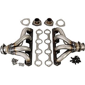 Picture of Ford Racing Starter Motor