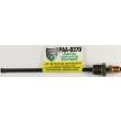 Picture of American Grease Stick Steel Brake Line Adapter, 3/16 x 8 (3/8-24 Inverted)(1/2-20 Inverted)