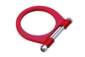 Picture of Ford Racing Tow Hook