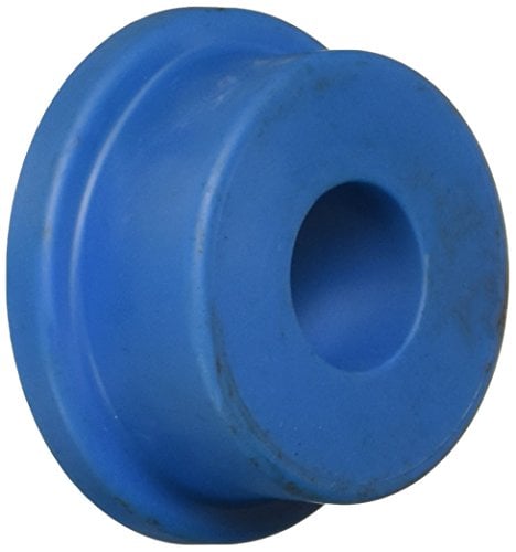 Picture of Quick Steer Track Bar Bushing