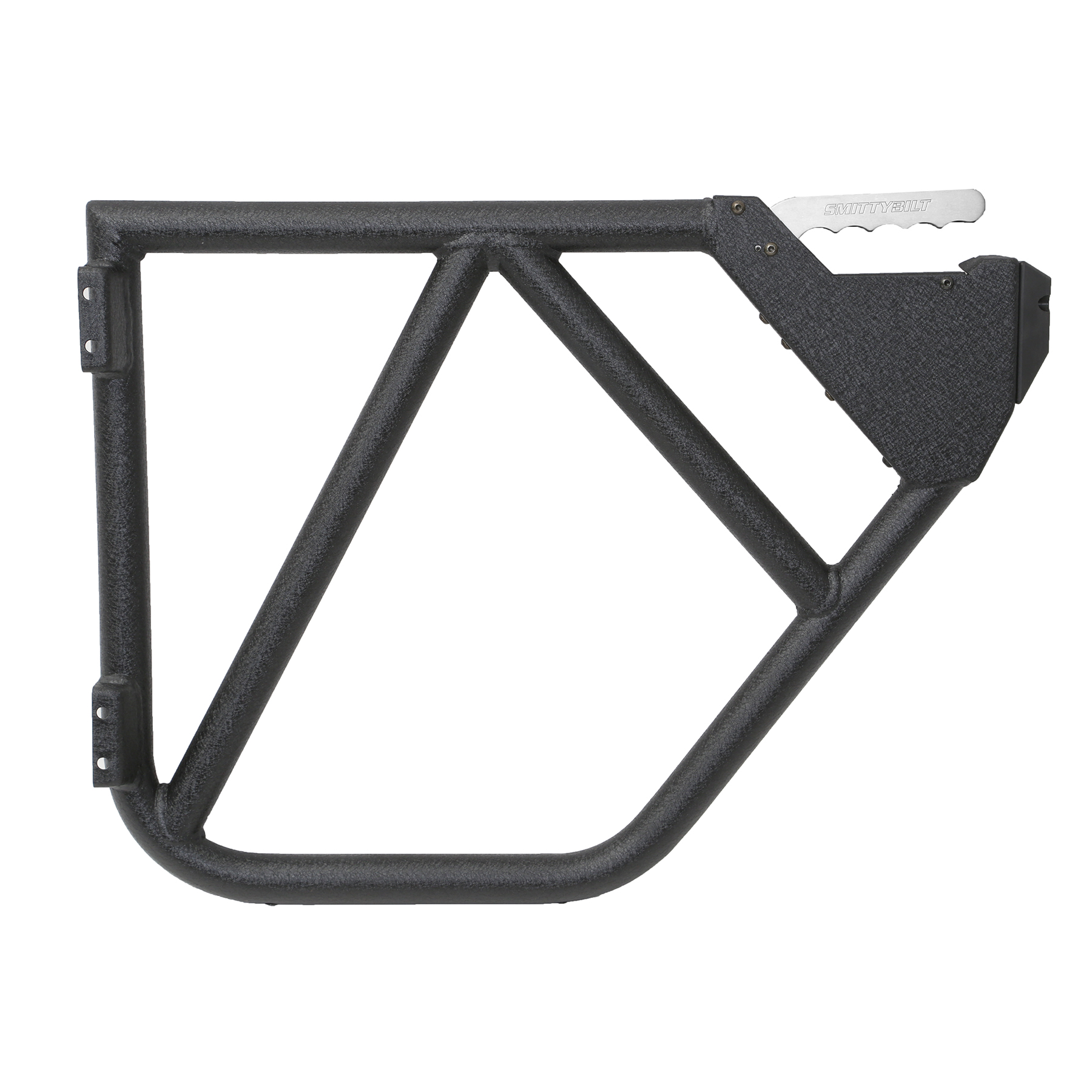 Picture of Smittybilt Tube Door