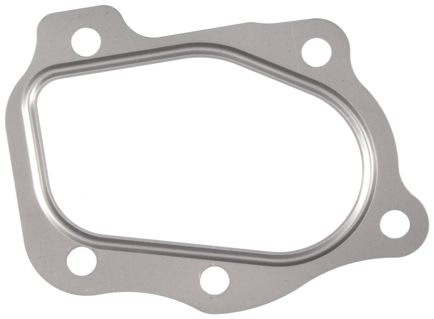 Picture of Victor Turbocharger Gasket