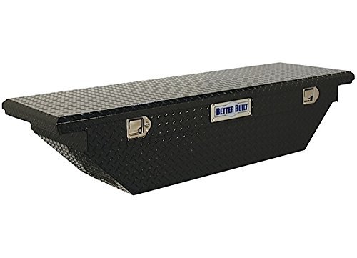 Picture of Betterbuilt Deep Crossover Tool Box