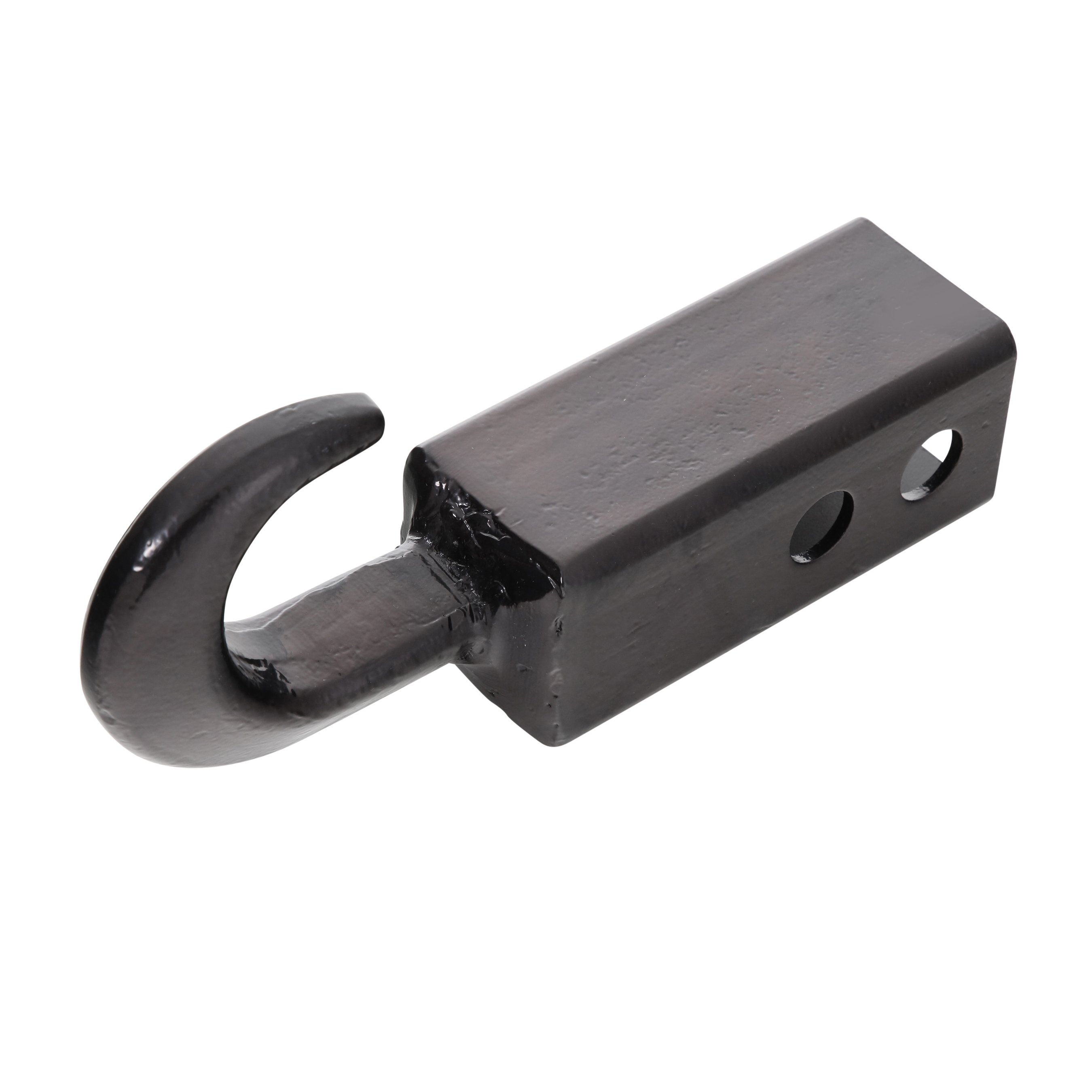 Picture of Smittybilt Delta Hook