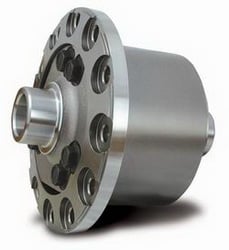 Picture of Eaton Torque Control Products Detroit No-Spin® Differential