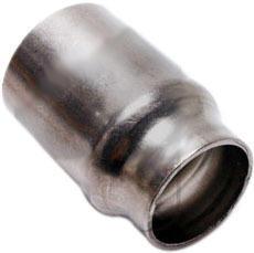 Picture of G2 Axle & Gear Differential Crush Sleeve