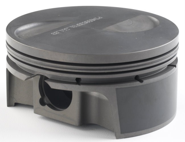 Picture of MAHLE Engine Piston Kit