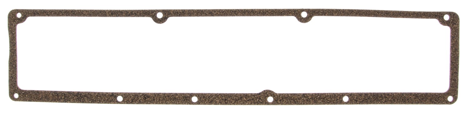 Picture of Victor Engine Push Rod Gasket Set