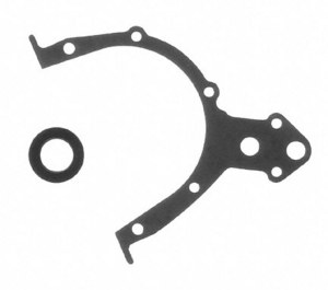 Picture of Victor Engine Timing Cover Gasket