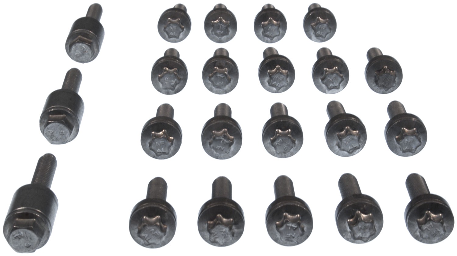 Picture of Victor Engine Valve Cover Bolt Kit