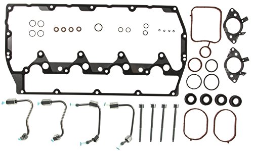 Picture of Victor Engine Valve Cover Gasket