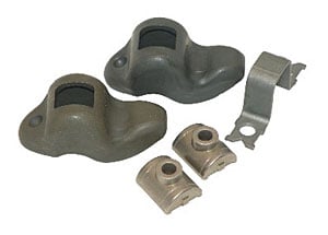 Picture of Melling Stock Replacement Rocker Arm Kit