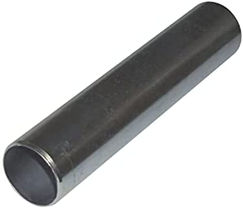Picture of Melling Stock Replacement Spark Plug Tube