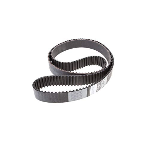Picture of Melling Stock Replacement Timing Belt