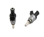 Picture of Continental Multi-port Fuel Injector