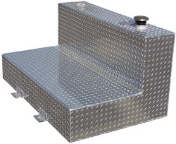 Picture of Betterbuilt Narrow Crossover Tool Box