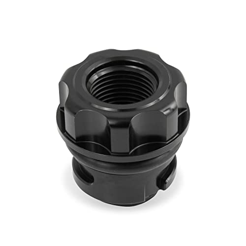 Picture of Earl's Performance Oil Fill Cap