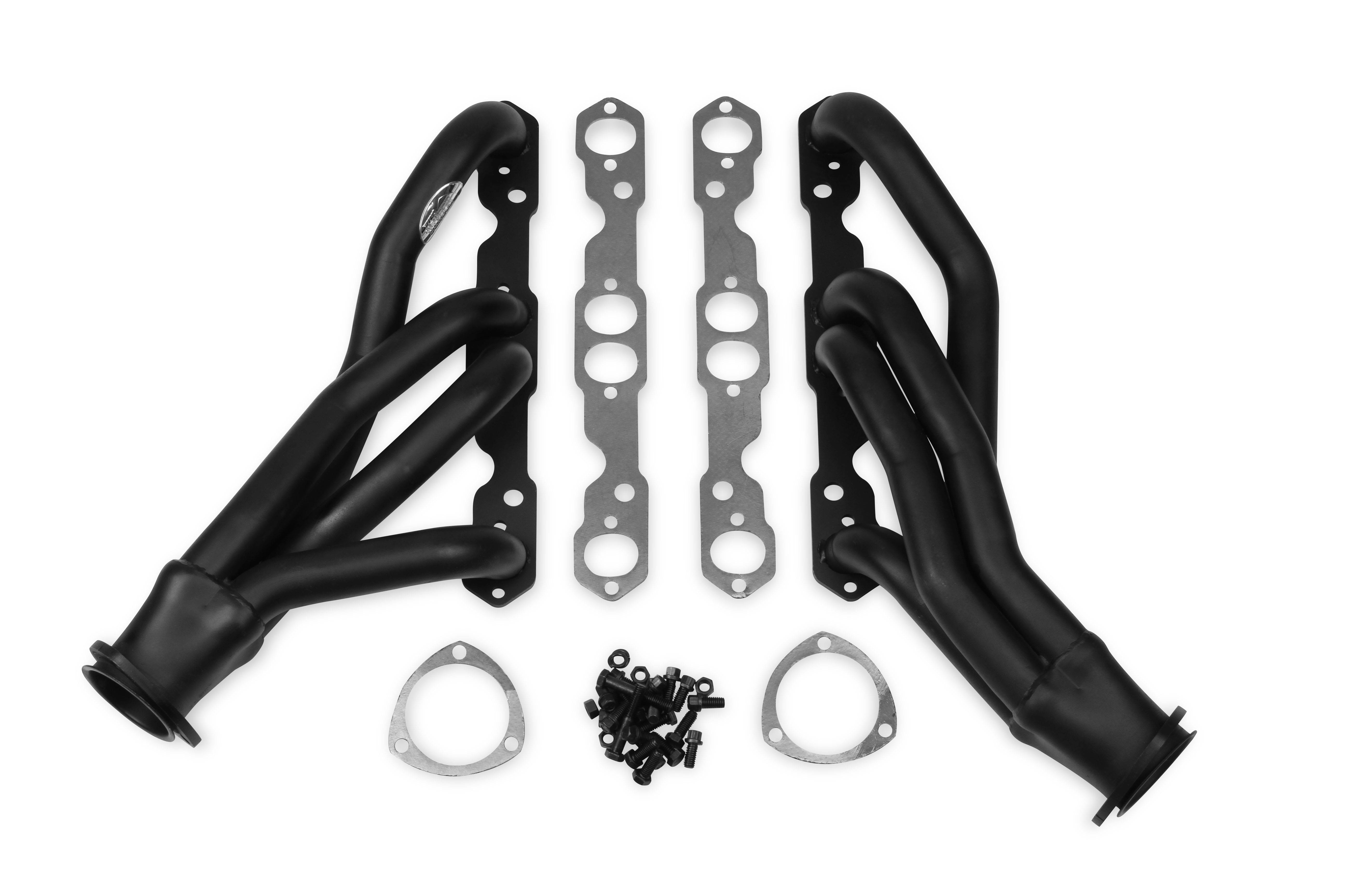 Picture of Hooker Headers RacingHeart Dragster Header