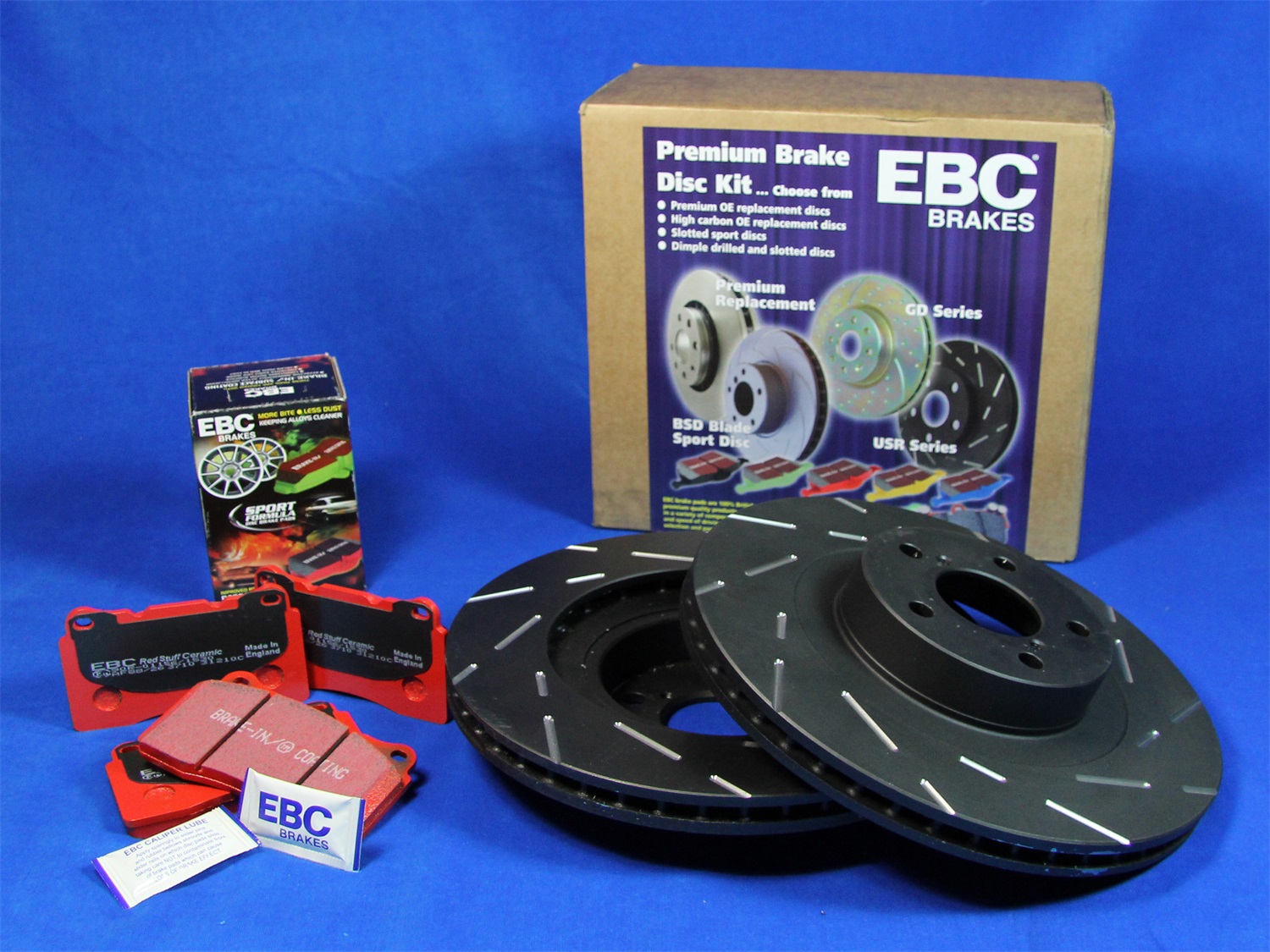 Disk kit. Disk kit pf12. Ecowater disk kit 7218688. Disk kit. Диски (2 шт — комплект) ecowater double disk rotor and seal kit №7218688.