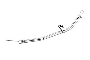 Picture of Ford Racing Transmission Dipstick/Tube