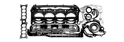 Picture of Ford Racing Engine Gasket Set