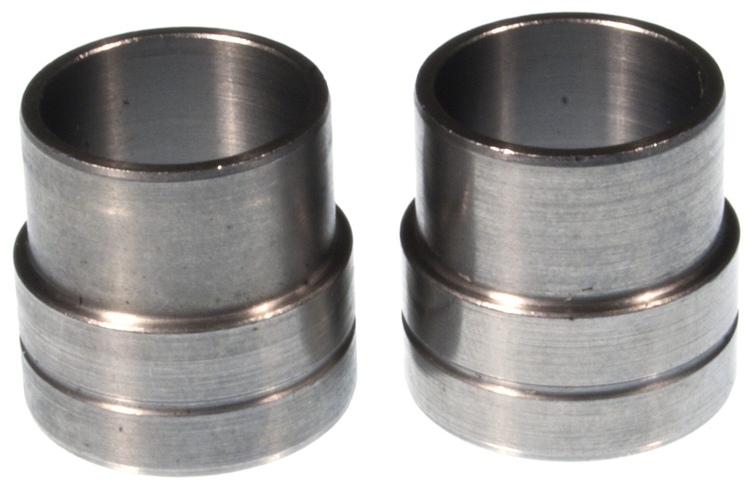 Picture of Victor Engine Gasket Set