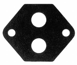 Picture of Victor Fuel Injection Idle Air Control Valve Gasket