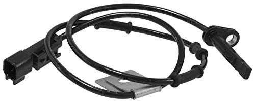 Picture of NTK Oxygen Sensors NTK ABS Wheel Speed Sensor
