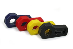 Picture of Daystar Hi-Lift Jack Isolator