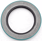 Picture of Richmond Gear Manual Transmission Seal