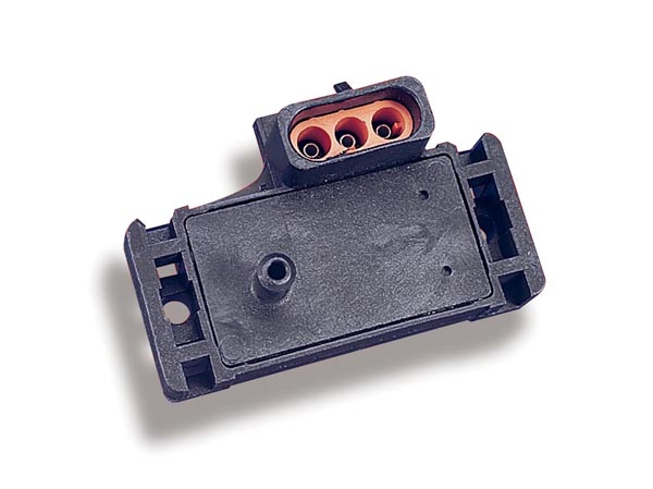 Picture of Holley Map Sensor