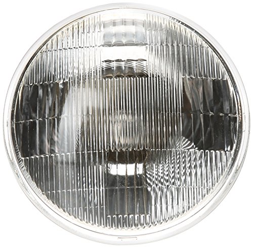 Picture of Wagner Lighting Premium Sealed Beams - Long Life