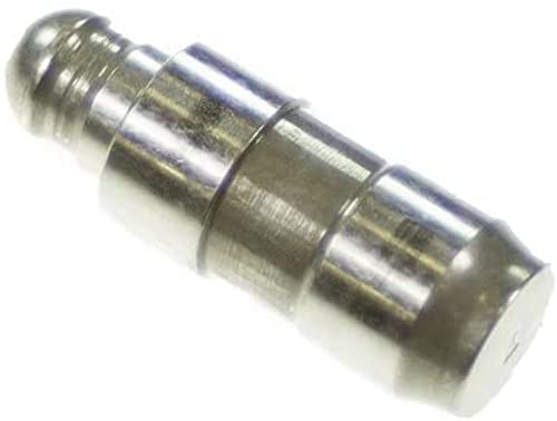 Picture of Melling Stock Replacement Hydraulic Roller Lifter