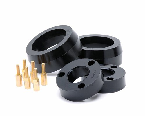 Picture of Daystar Suspension Coil Spring Spacer Kit