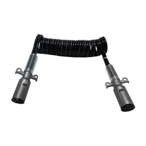 Picture of PHILLIPS CABLE Cable Assembly