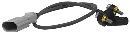 Picture of NTK Oxygen Sensors NTK Engine Crankshaft Position Sensor