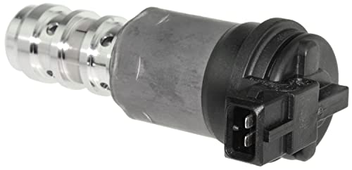 Picture of NTK Oxygen Sensors NTK Engine Variable Valve Timing (VVT) Solenoid