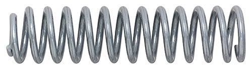 Picture of Rubicon Express Progressive Rate Coil Spring