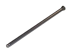Picture of Melling Stock Replacement Push Rod