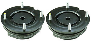 Picture of Ford Racing Strut Mount Upgrade