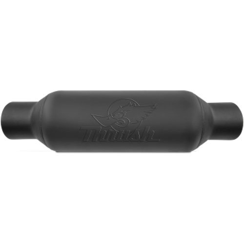 Picture of Dynomax Thrush Welded Muffler