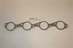 Picture of Kooks Headers Bank Exhaust Flange