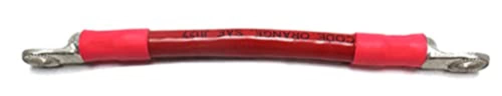 Picture of PHILLIPS CABLE Battery Cable